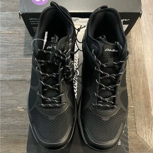 Eddie Bauer Men’s Hiking Shoes